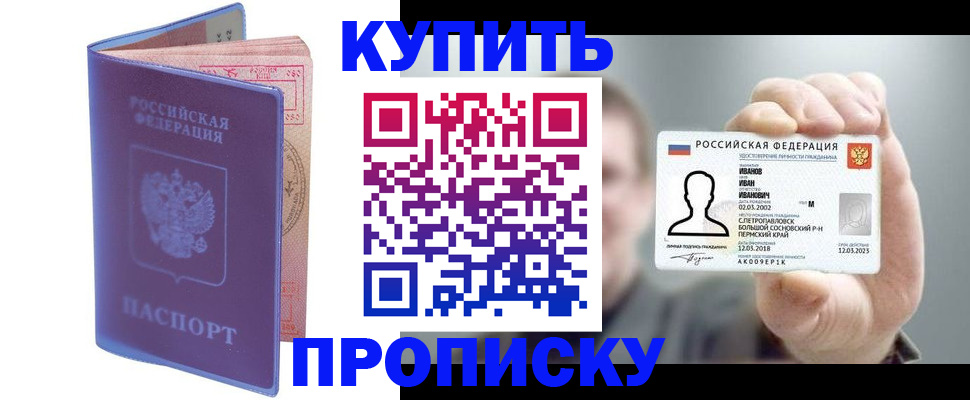 временная регистрация адрес в Камчатском крае